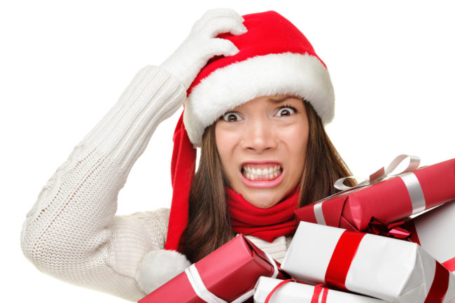 Holiday-Stress-Self-Care-Blog